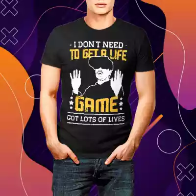 vectores plantilas GAMER,VIDEOJUEGO,PAPá,